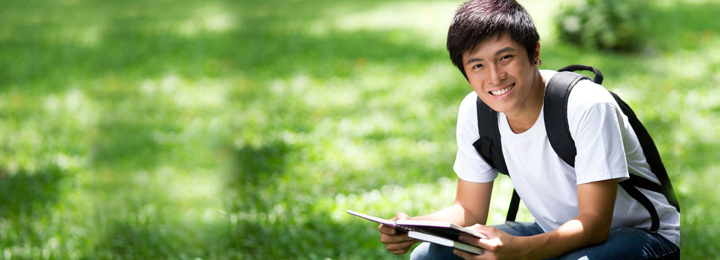 免费cc攻击测试