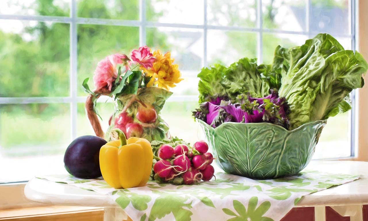 在线DDOS攻击平台