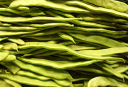 智能防火墙的网站流量攻击